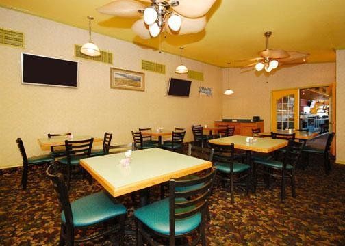Motel Magnuson