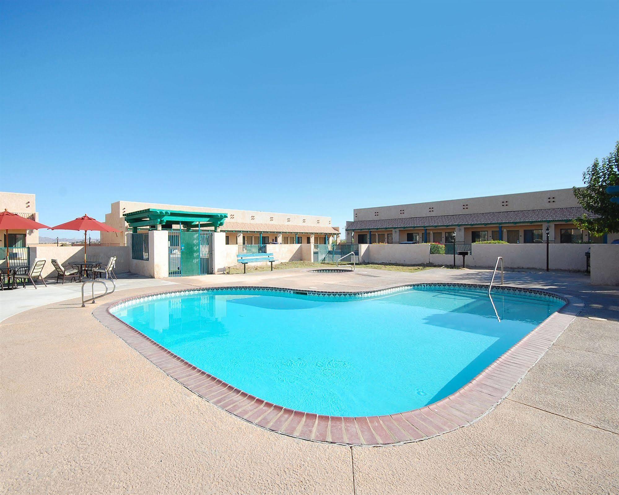 Motel Magnuson